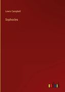 Sophocles