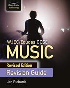 Wjec (en Inglés)