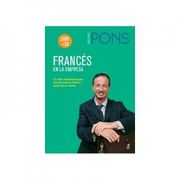 Francés. En la Empresa - Nueva Edición (Curso Autoaprendizaje)