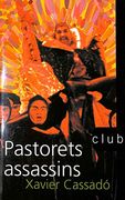 Pastorets Assassins