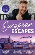 European Escapes. Sweden