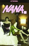 Nana nº 18 (Manga)