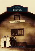 tigard