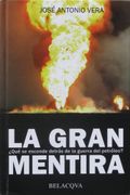 La Gran Mentira