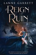 A Reign of Ruin (en Inglés)