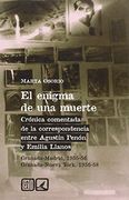 Enigma de una muerte,El (Vela Narrativa)