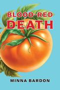 Blood-Red Death (en Inglés)