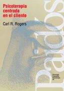El Asesinato de García Lorca