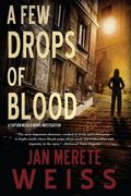 A Few Drops of Blood (en Inglés)