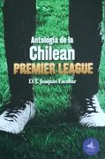 Antología de la Chilean Premier League
