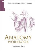 Anatomy Workbook (in 3 Volumes) (en Inglés)