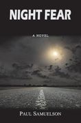 Night Fear (en Inglés)