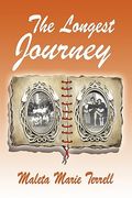 the longest journey (en Inglés)
