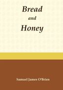 Bread and Honey