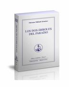Los dos Árboles del Paraíso