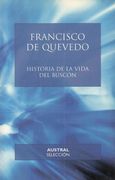 Historia de la Vida del Buscón