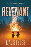 Revenant (en Inglés)