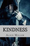 Kindness: Steel City Shadows Vol. 2 (en Inglés)