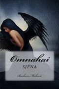 Omnahai: Sjena (Volume 2) (Croatian Edition)