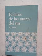 relatos de los mares del sur-clarin/