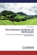 The Prehistoric Buildings of Meillionydd