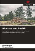 Biomass and Health (en Inglés)