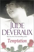Temptation (en Inglés)