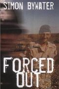 Forced Out: What happened next- Special Edition (en Inglés)