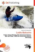 ledis balceiro (en Inglés)