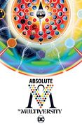 The Absolute Multiversity (en Inglés)