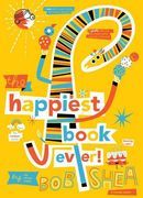 The Happiest Book Ever 