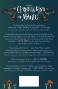 A Curious Kind of Magic