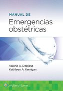 Manual de Emergencias Obstétricas