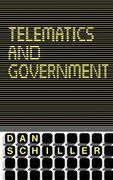 telematics and government (en Inglés)