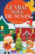 Le vrai Noël de Susan (en Francés)