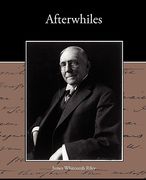 afterwhiles