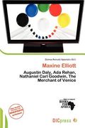 maxine elliott