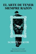 El Arte de Tener Siempre Razon