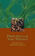 principles of soil physics