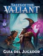 TALES OF THE VALIANT GUIA DEL JUGADOR (in Spanish)