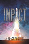 Impact (en Inglés)