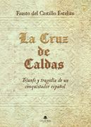 La Cruz de Caldas