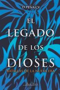 El Legado de los Dioses