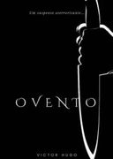 O Vento de Victor H(Clube de Autores - Pensática, Unipessoal) (en Portugués)