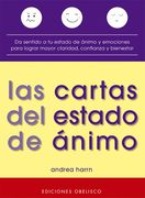 Las Cartas del Estado de Animo ( Cartas  ) 
