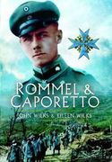 Rommel and Caporetto (en Inglés)
