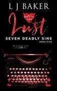 Lust (en Inglés)