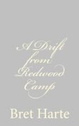 A Drift from Redwood Camp