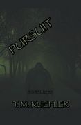 Pursuit (en Inglés)
