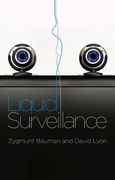 liquid surveillance